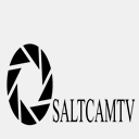 saltcamtv.org