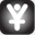 onyx-e.com