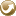 sahanbacatemizleme.com