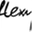 whatupflex.com