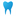 brownroaddental.com