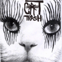 cattrash.tumblr.com