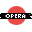 opera-hostel.com