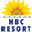 hbcresort.com