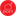 doft.fi
