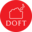 doft.fi