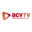 acvtv.tumblr.com