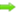 hpsig.com