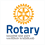 rotary.magzmaker.com