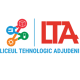 lucasds.com
