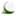 ghw.etellect.co.uk