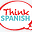 thinkspanish.com.ar