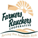 farmersrancherscoop.com