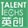 talentechs.com