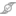 scopeapplications.com