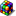 insyncsoft.com