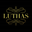 luthas.com