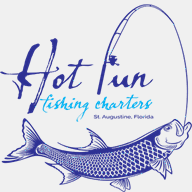 hotfunsportfishingcharters.com