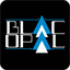 blacopal.com