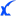 dgxinchao.cn