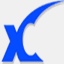 dgxinchao.cn
