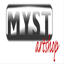 myst-artshop.nl