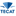 tecatnaval.com