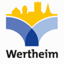 wertheim.de