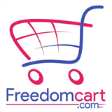 freedomcart.com