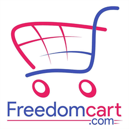 freedomcart.com