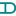 callmedevo.com