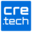 cre.tech