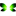 boogiebear.net