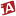 iaccess.eu