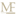 meyer-fritsche.de
