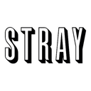 strayartmedia.com