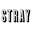 strayartmedia.com