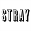 strayartmedia.com