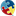 leapahead.org