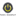 ttcwebhosting.com