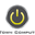 ttcwebhosting.com