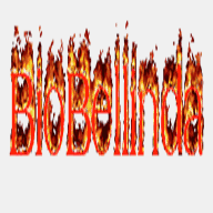 biobellindaa.tr.gg