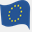 movimientoeuropeo.org