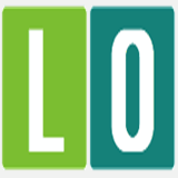 logistoffice.com