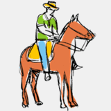 institutoyapeyu.com.ar