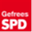 spd-gefrees.de