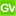 geekvida.es