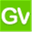 geekvida.es