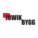 jowikbygg.se