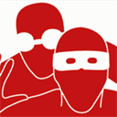 redattack.org